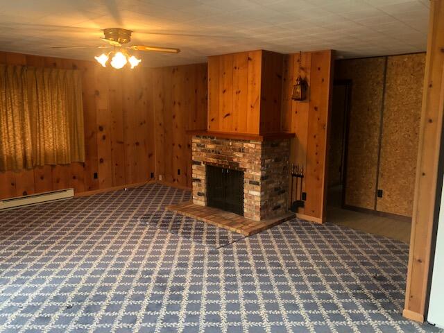 8095 West Royal Road Canadian Lakes, MI 49346 - Photo 5 of 13 4