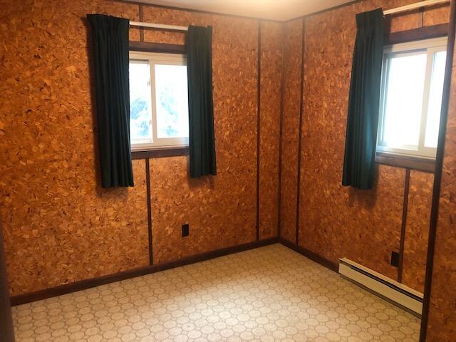 8095 West Royal Road Canadian Lakes, MI 49346 - Photo 6 of 13 5
