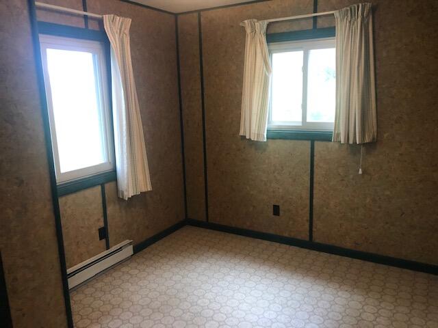 8095 West Royal Road Canadian Lakes, MI 49346 - Photo 8 of 13 7