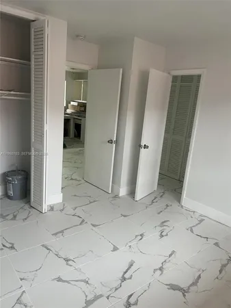 $1,850 | 318 East 21st Street, Unit 2, Hialeah, FL 33010