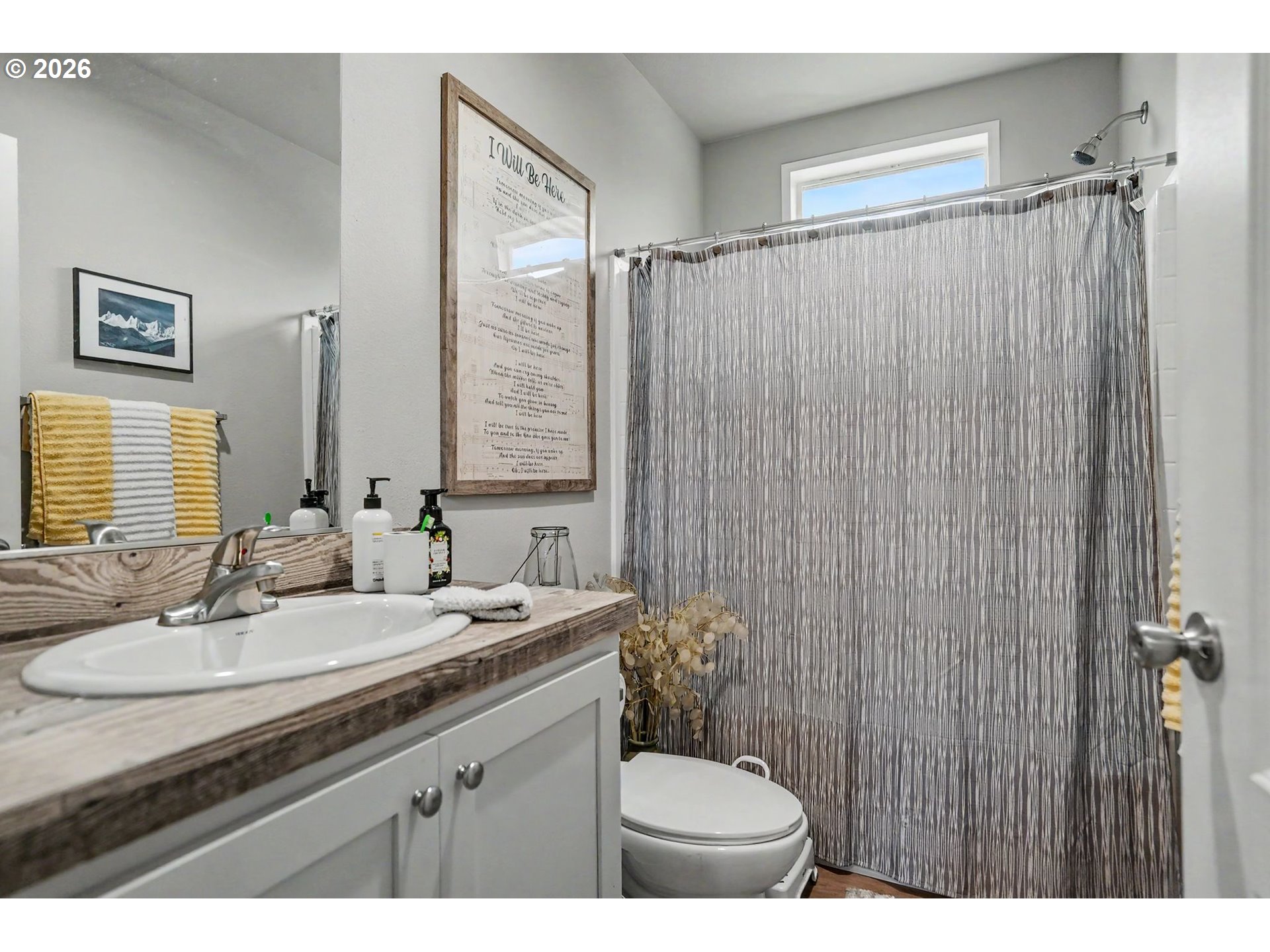 178 19th Street Lyons, OR 97358 - Photo 23 of 28