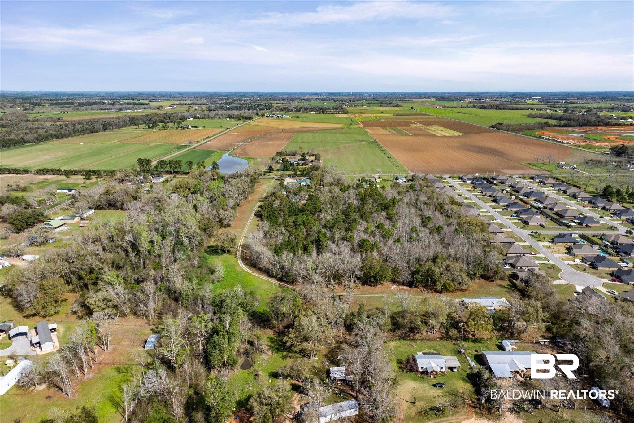 17670 Underwood Road Foley, AL 36535 - Photo 27 of 36