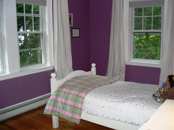 13 Pine Ridge Road Arlington, MA 02476 - Photo 17 of 27
