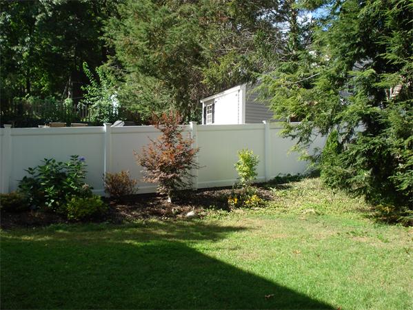 13 Pine Ridge Road Arlington, MA 02476 - Photo 27 of 27