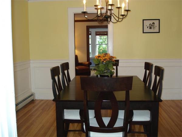 13 Pine Ridge Road Arlington, MA 02476 - Photo 8 of 27