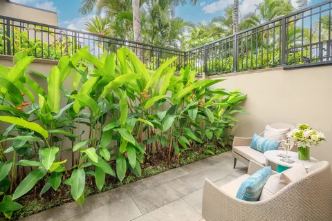 $5,749,000 | 3770 Alaoli Way, Unit 1002, Lihue, HI 96766