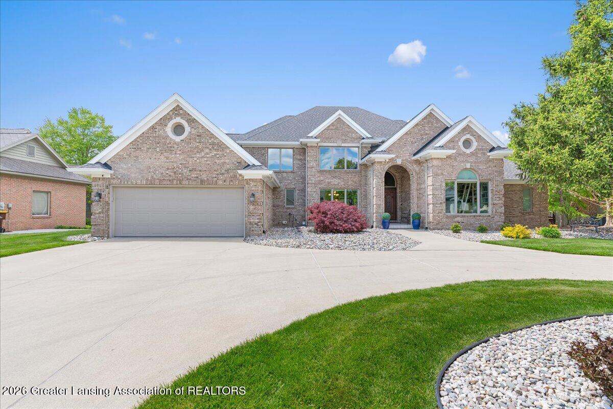 410 West Spring Meadows Lane Dewitt, MI 48820 - Photo 2 of 89 002-Media Jett - 17