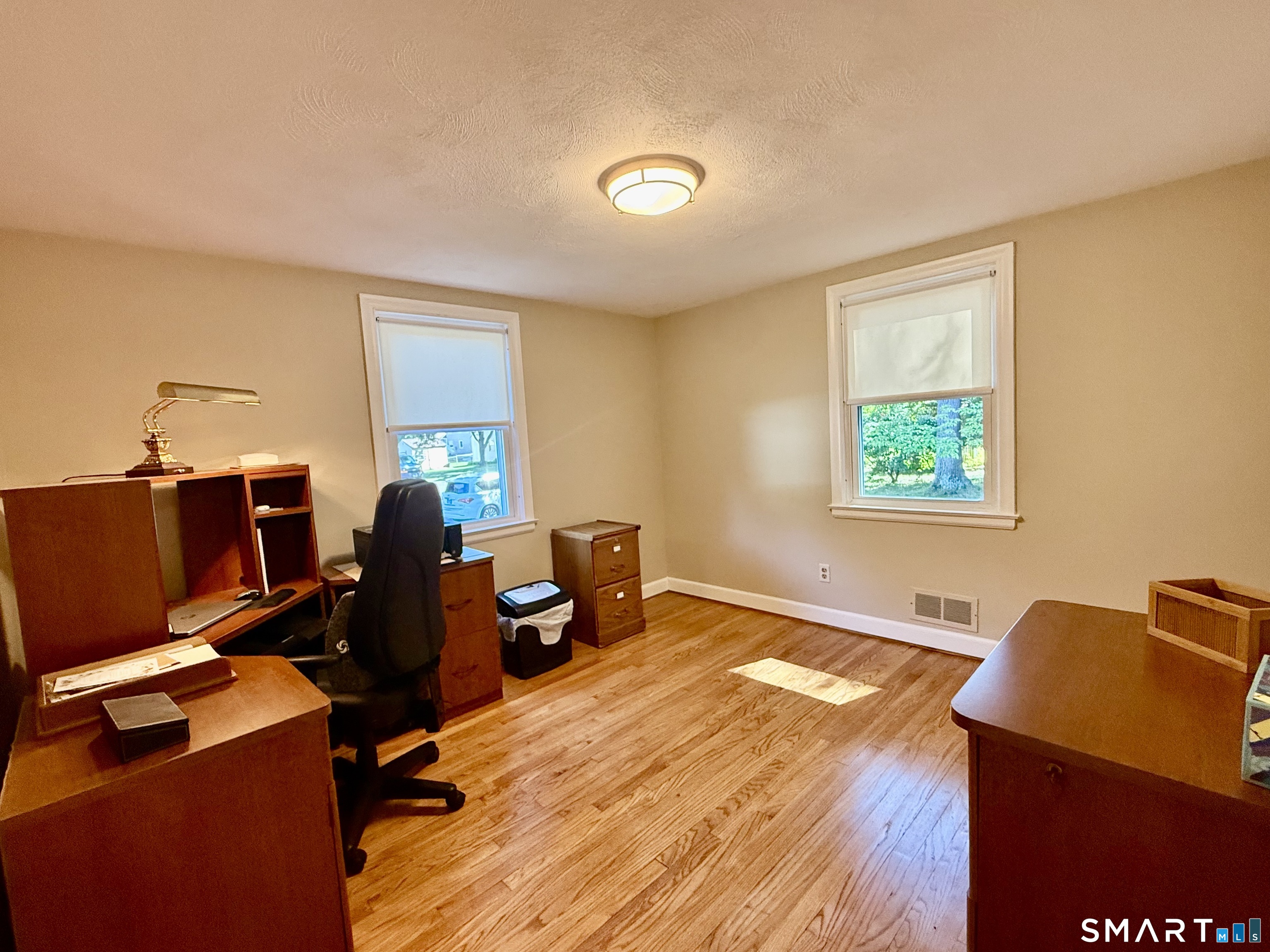 22 Cavan Road East Hartford, CT 06118 - Photo 15 of 22 First floor bedroom or office