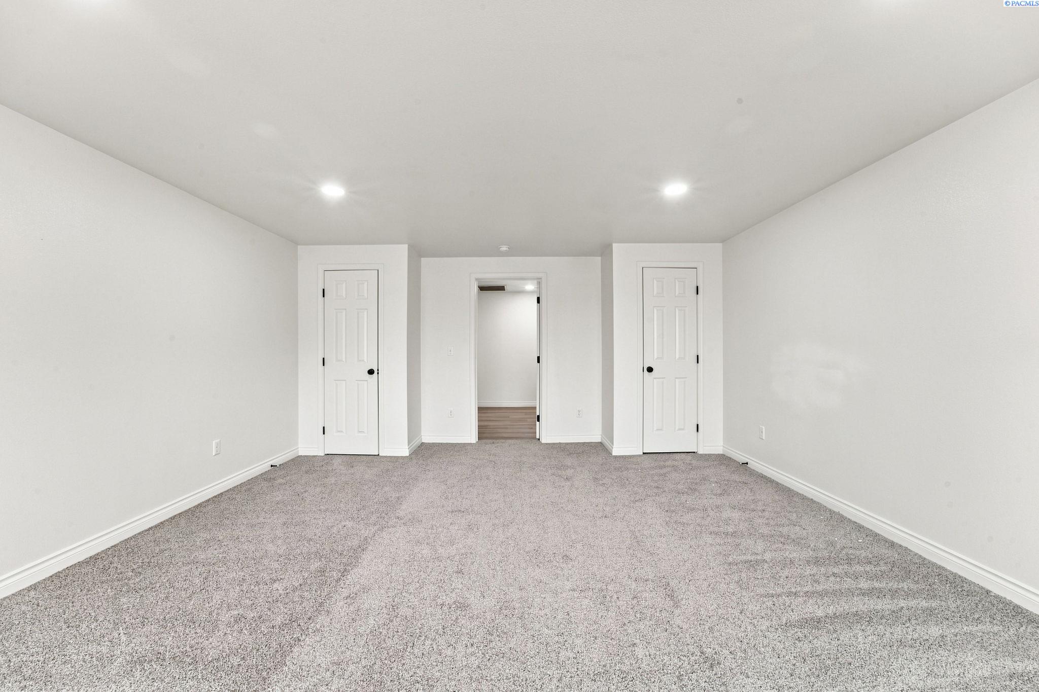 11617 Missimer Road Prosser, WA 99350 - Photo 28 of 36 Gallery Image 28