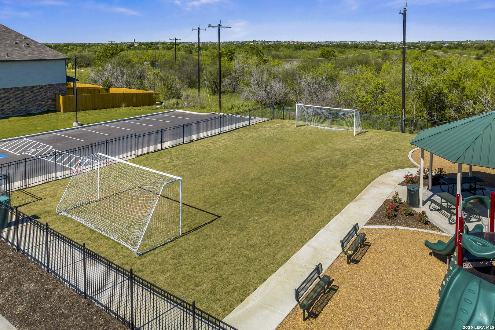 9527 Crestway Road Converse, TX 78109 - Photo 6 of 6