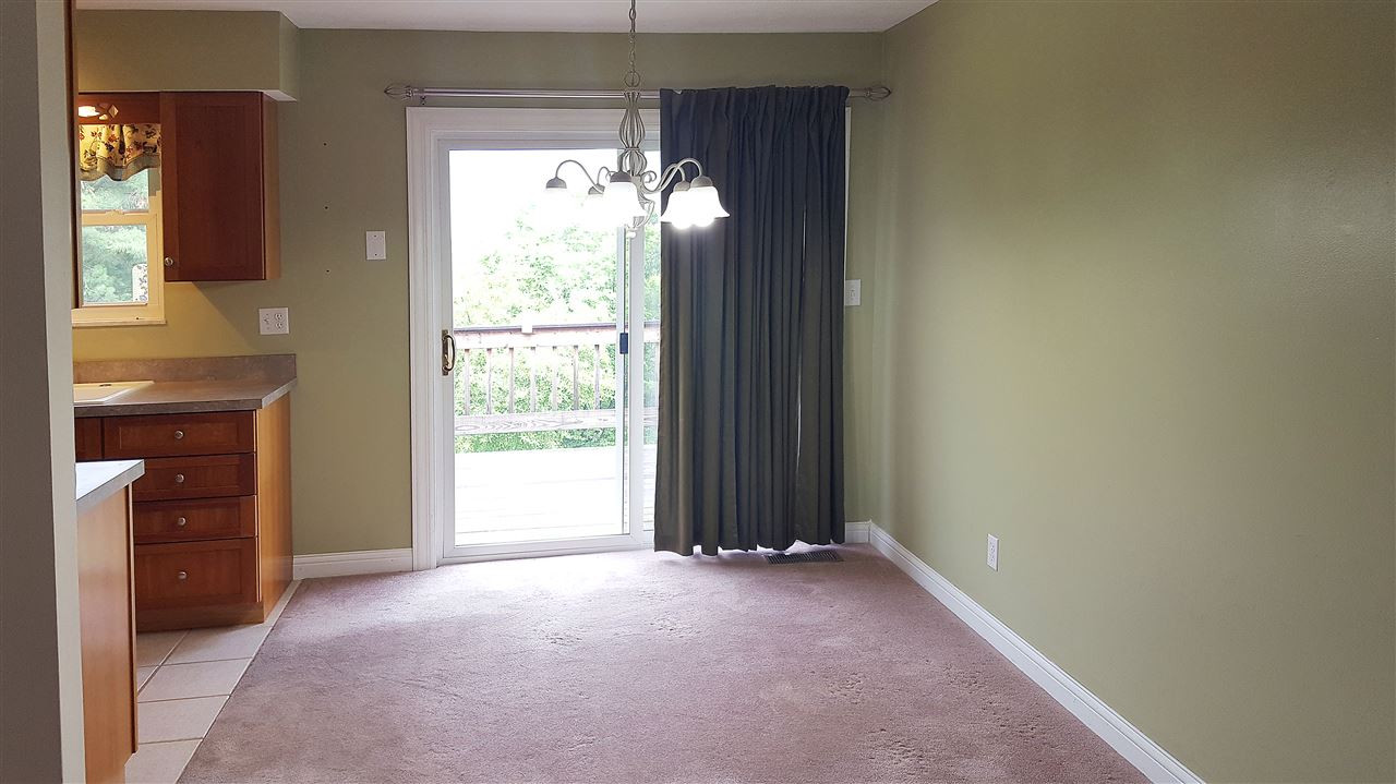 280 Shawnee Run Road Dry Ridge, KY 41035 - Photo 12 of 28