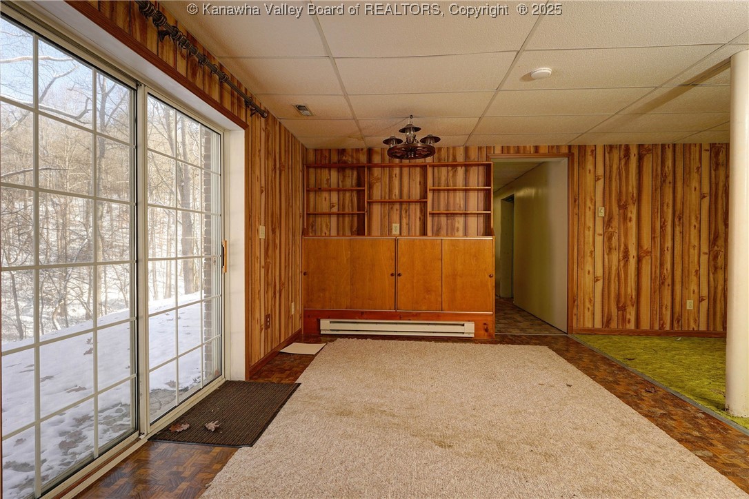 2677 Bills Creek Road Winfield, WV 25213 - Photo 16 of 24 Gallery Image 16