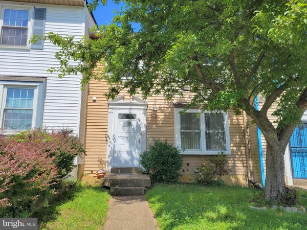 $2,850 | 7626 Green Willow Court, Landover, MD 20785