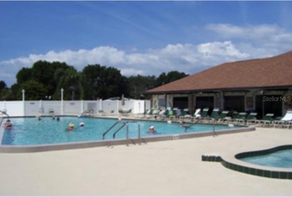 1001 Starkey Road, Unit 468 Largo, FL 33771 - Photo 29 of 32 Gallery Image 29
