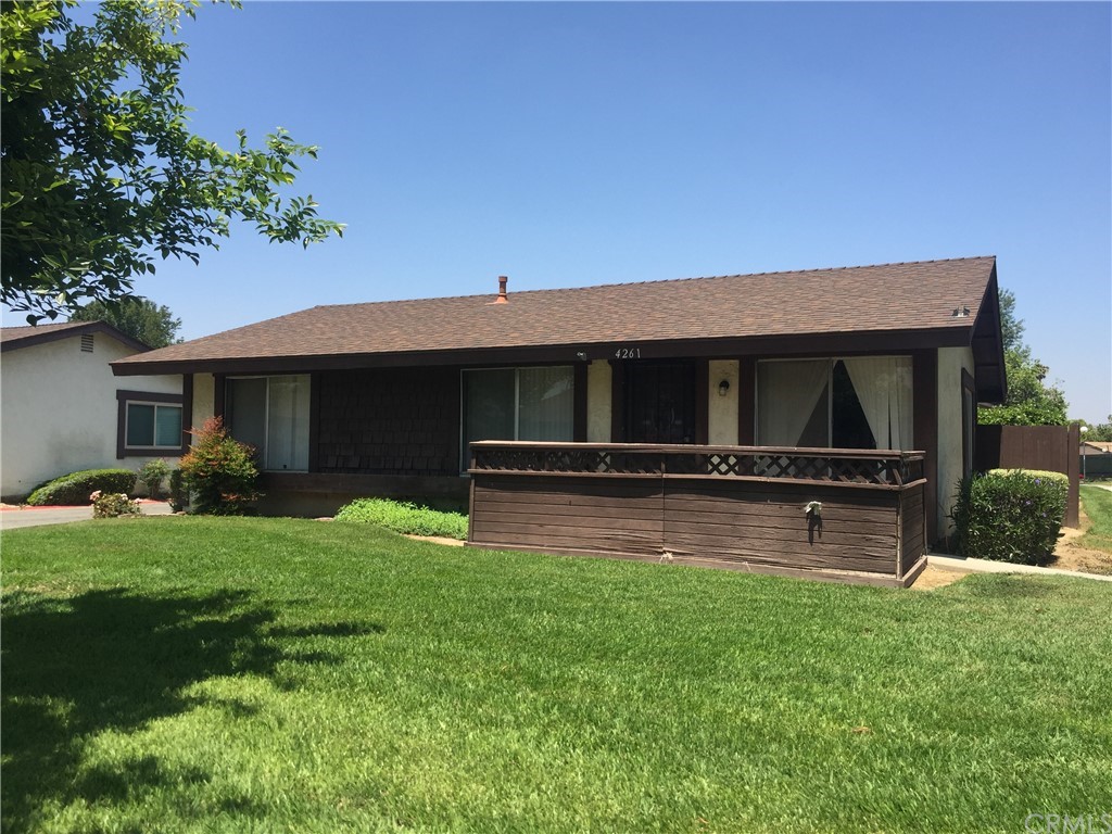 4261 Kingsbury Place Riverside, CA 92503 - Photo 1 of 1 Gallery Image 1