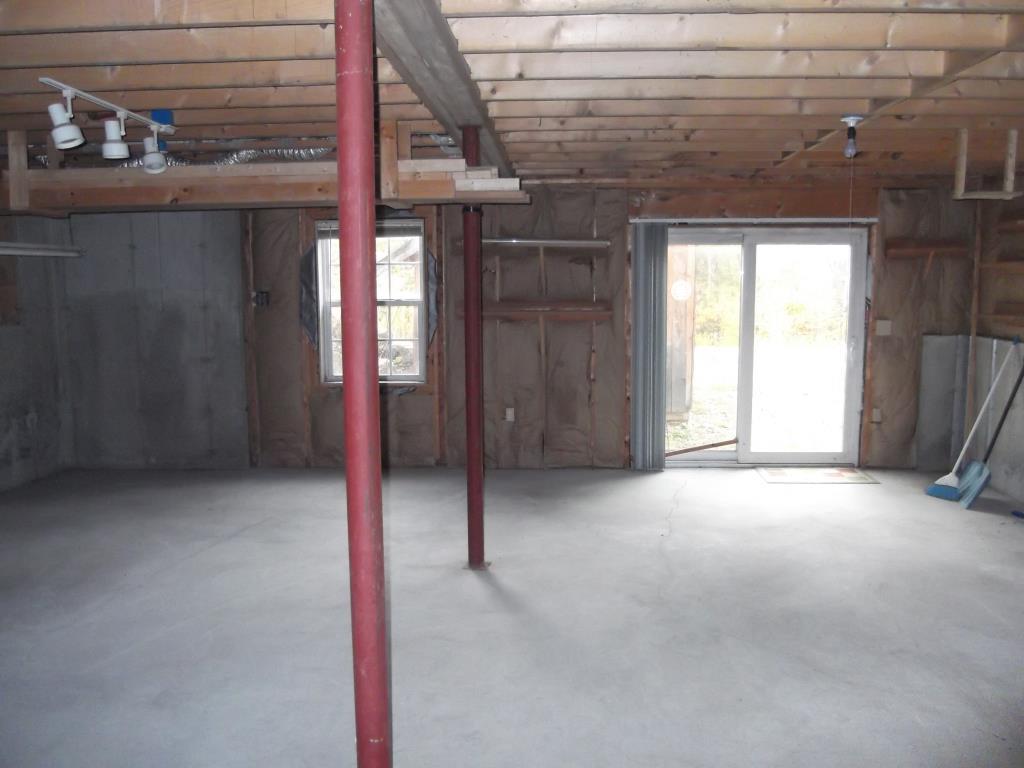814 Dalton Road Dalton, NH 03598 - Photo 11 of 12 Gallery Image 11