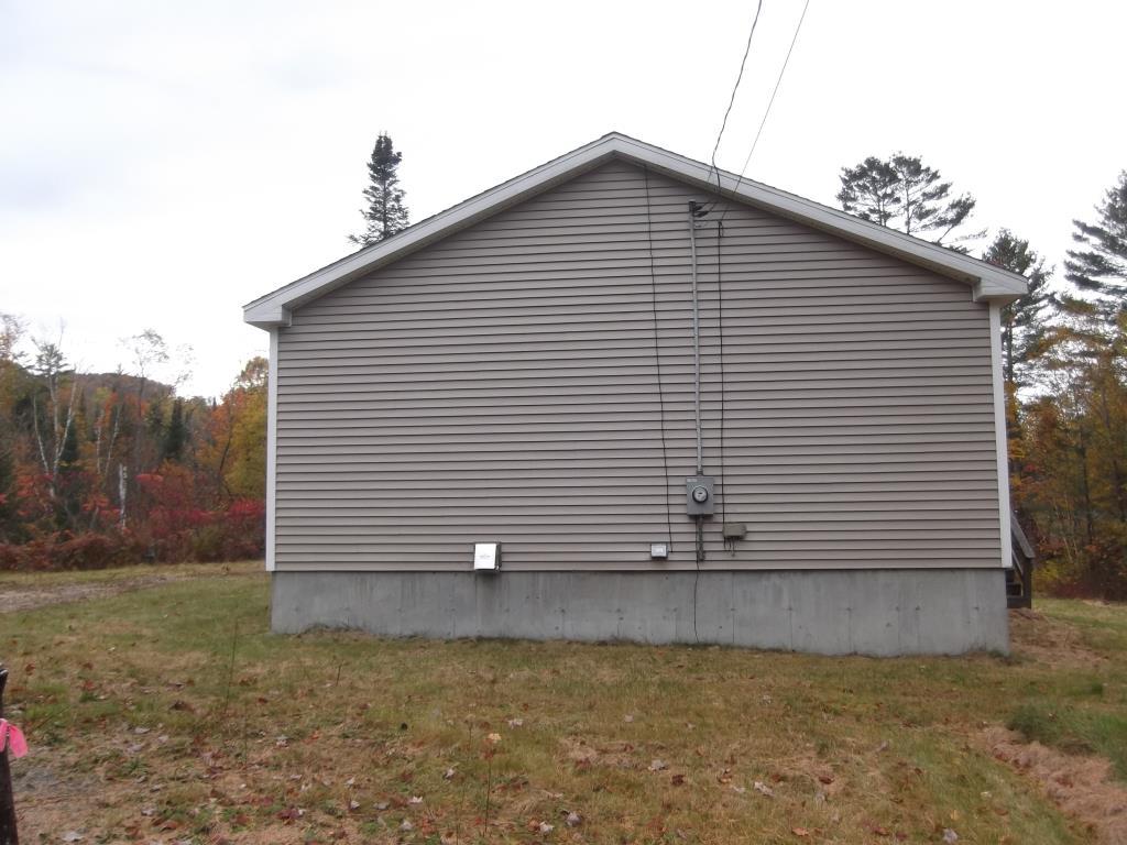 814 Dalton Road Dalton, NH 03598 - Photo 4 of 12 Gallery Image 4