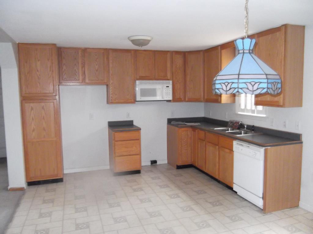 814 Dalton Road Dalton, NH 03598 - Photo 5 of 12 Gallery Image 5