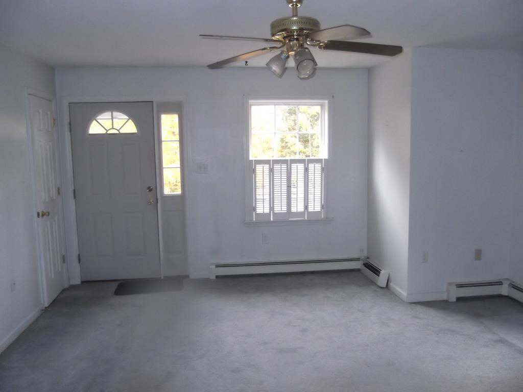 814 Dalton Road Dalton, NH 03598 - Photo 6 of 12 Gallery Image 6