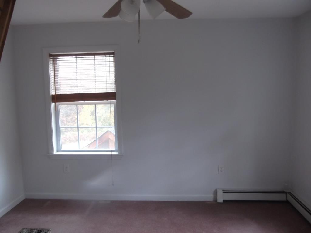 814 Dalton Road Dalton, NH 03598 - Photo 7 of 12 Gallery Image 7