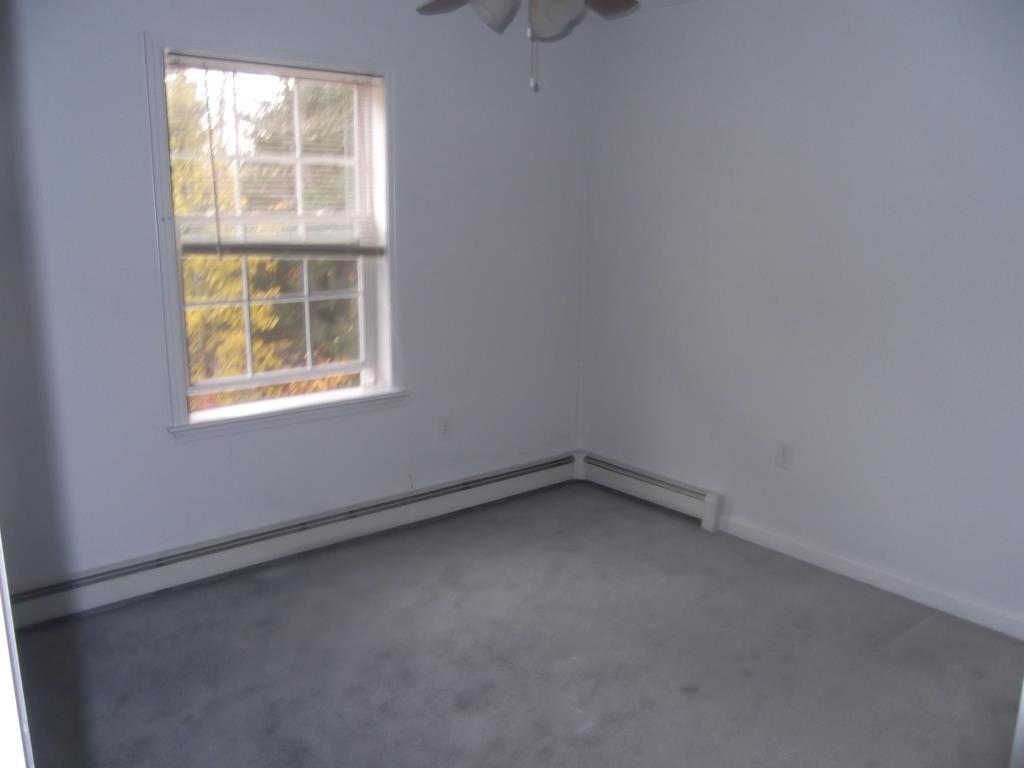 814 Dalton Road Dalton, NH 03598 - Photo 10 of 12 Gallery Image 10