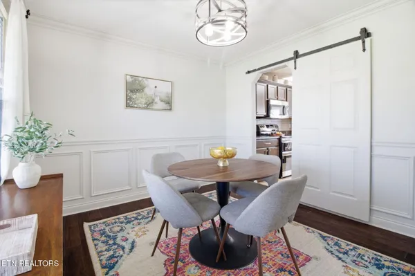 $439,900 | 8436 Reality Lane, Corryton, TN 37721