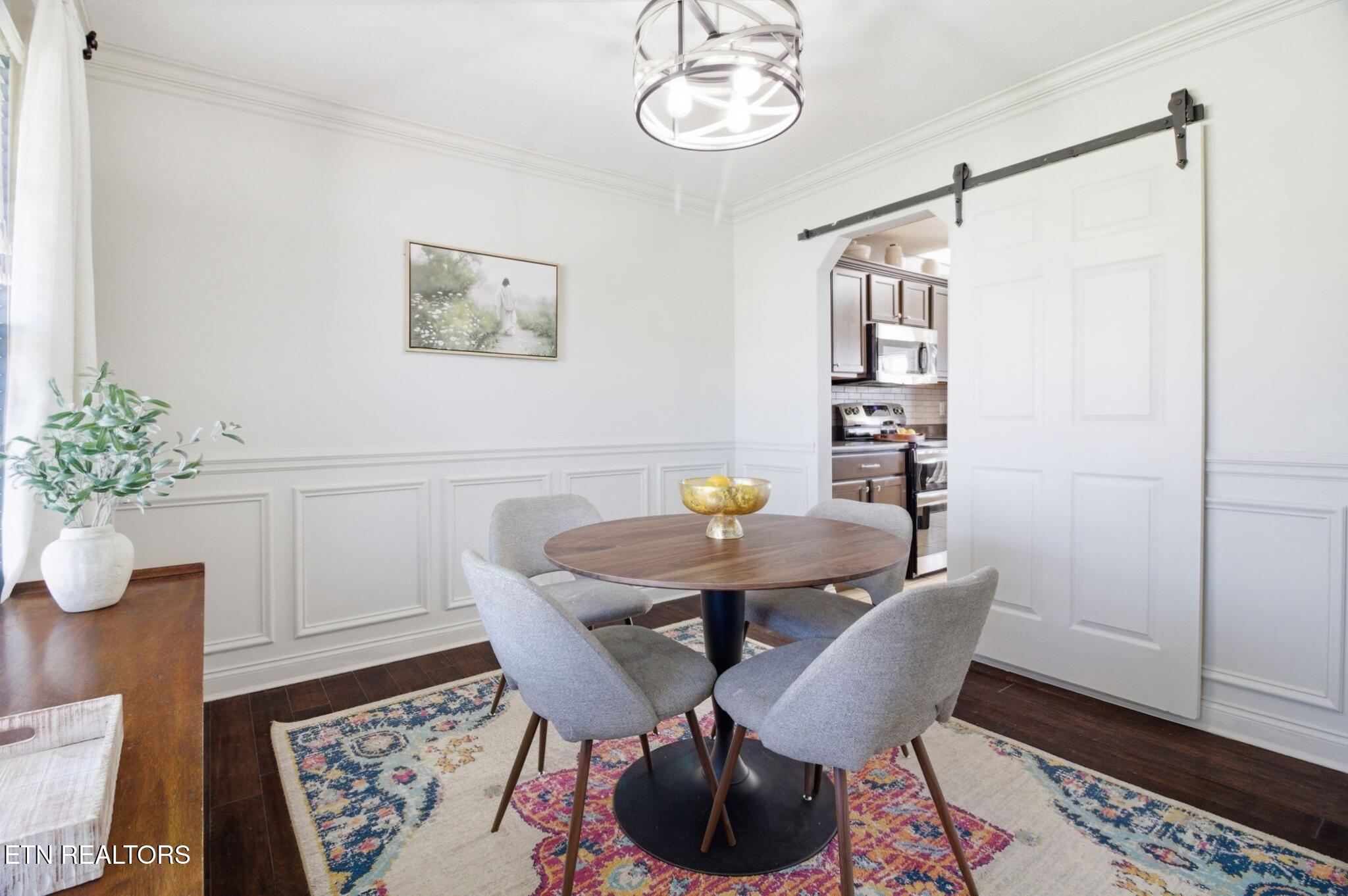 8436 Reality Lane Corryton, TN 37721 - Photo 12 of 35 12