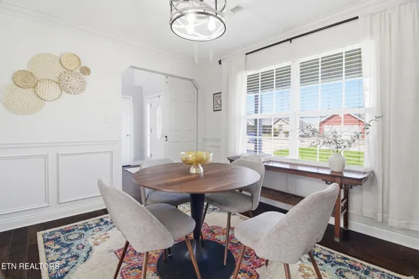 $439,900 | 8436 Reality Lane, Corryton, TN 37721