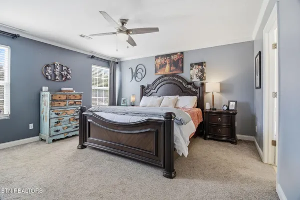 $439,900 | 8436 Reality Lane, Corryton, TN 37721