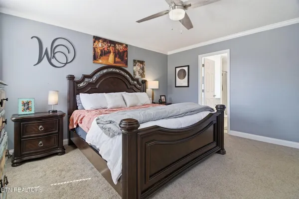 $439,900 | 8436 Reality Lane, Corryton, TN 37721