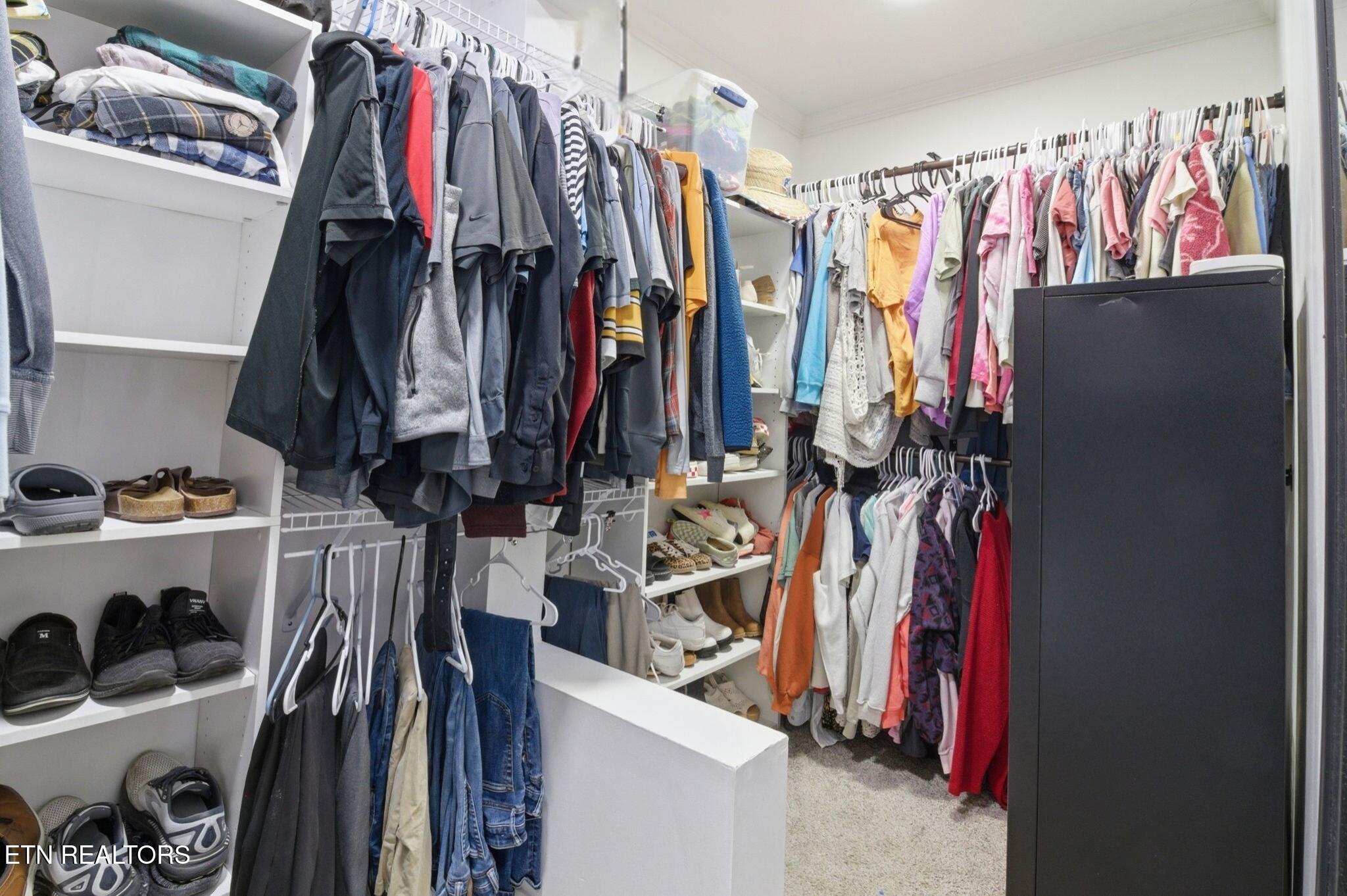 8436 Reality Lane Corryton, TN 37721 - Photo 16 of 35 16