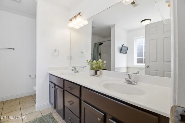 $439,900 | 8436 Reality Lane, Corryton, TN 37721