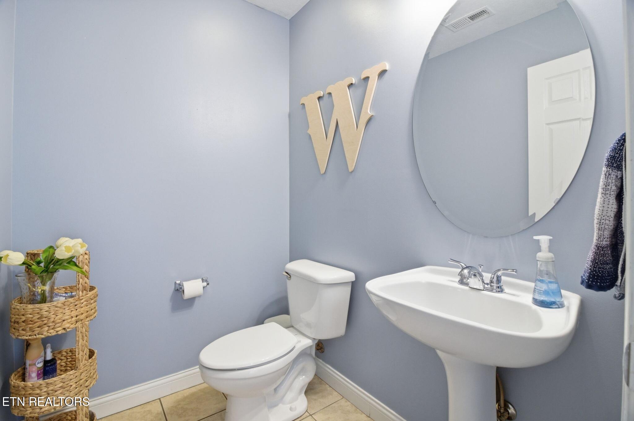 8436 Reality Lane Corryton, TN 37721 - Photo 19 of 35 19