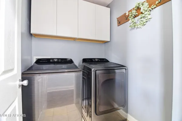 $439,900 | 8436 Reality Lane, Corryton, TN 37721