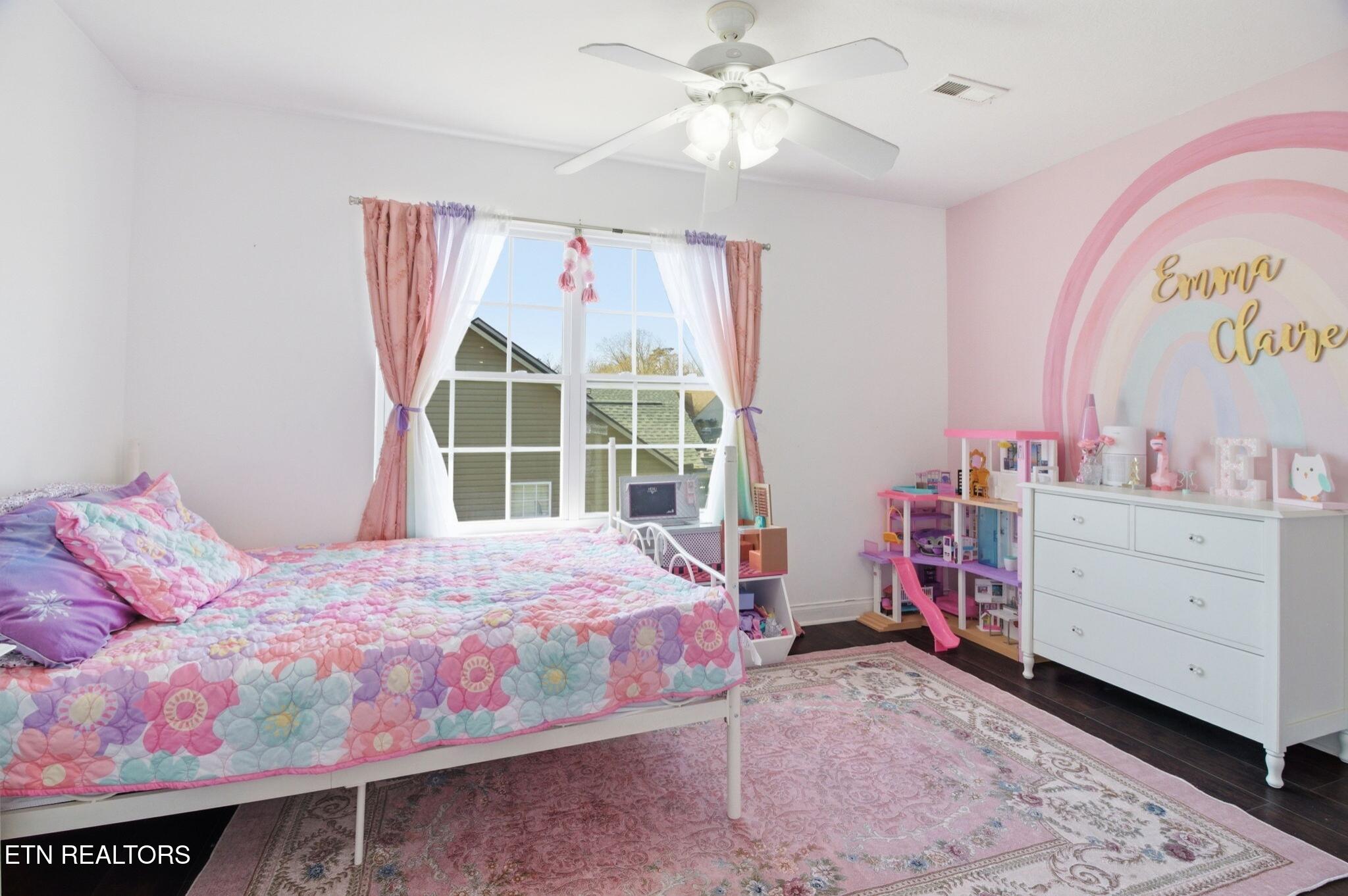 8436 Reality Lane Corryton, TN 37721 - Photo 21 of 35 21