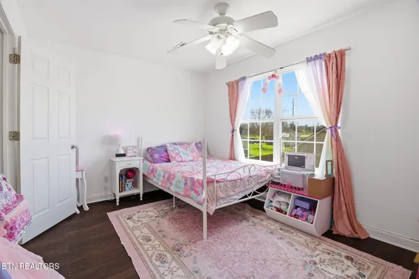 $439,900 | 8436 Reality Lane, Corryton, TN 37721