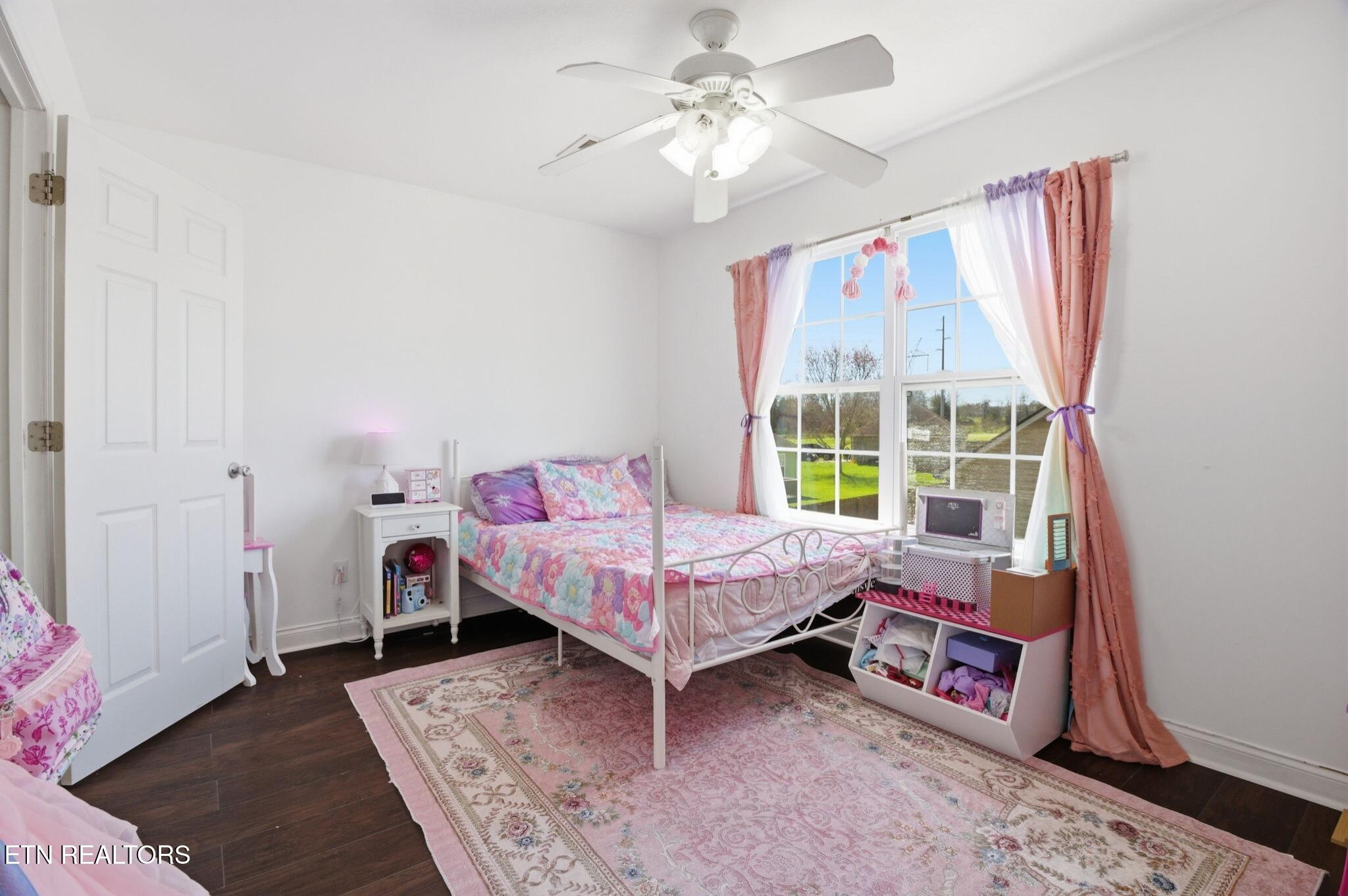 8436 Reality Lane Corryton, TN 37721 - Photo 22 of 35 22