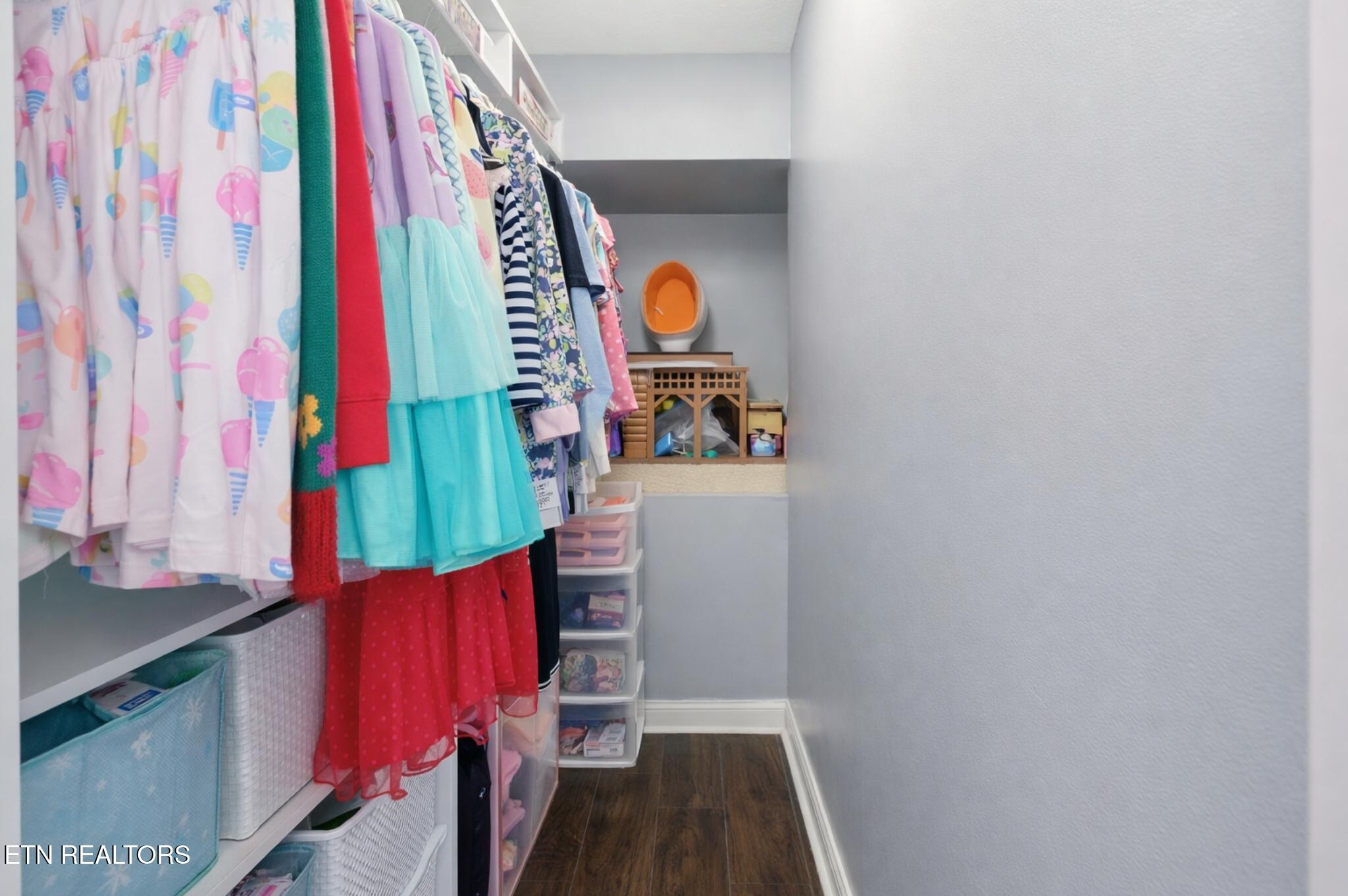 8436 Reality Lane Corryton, TN 37721 - Photo 23 of 35 23