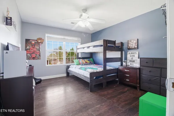 $439,900 | 8436 Reality Lane, Corryton, TN 37721