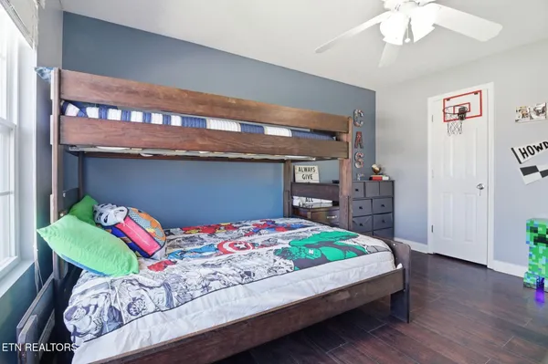 $439,900 | 8436 Reality Lane, Corryton, TN 37721