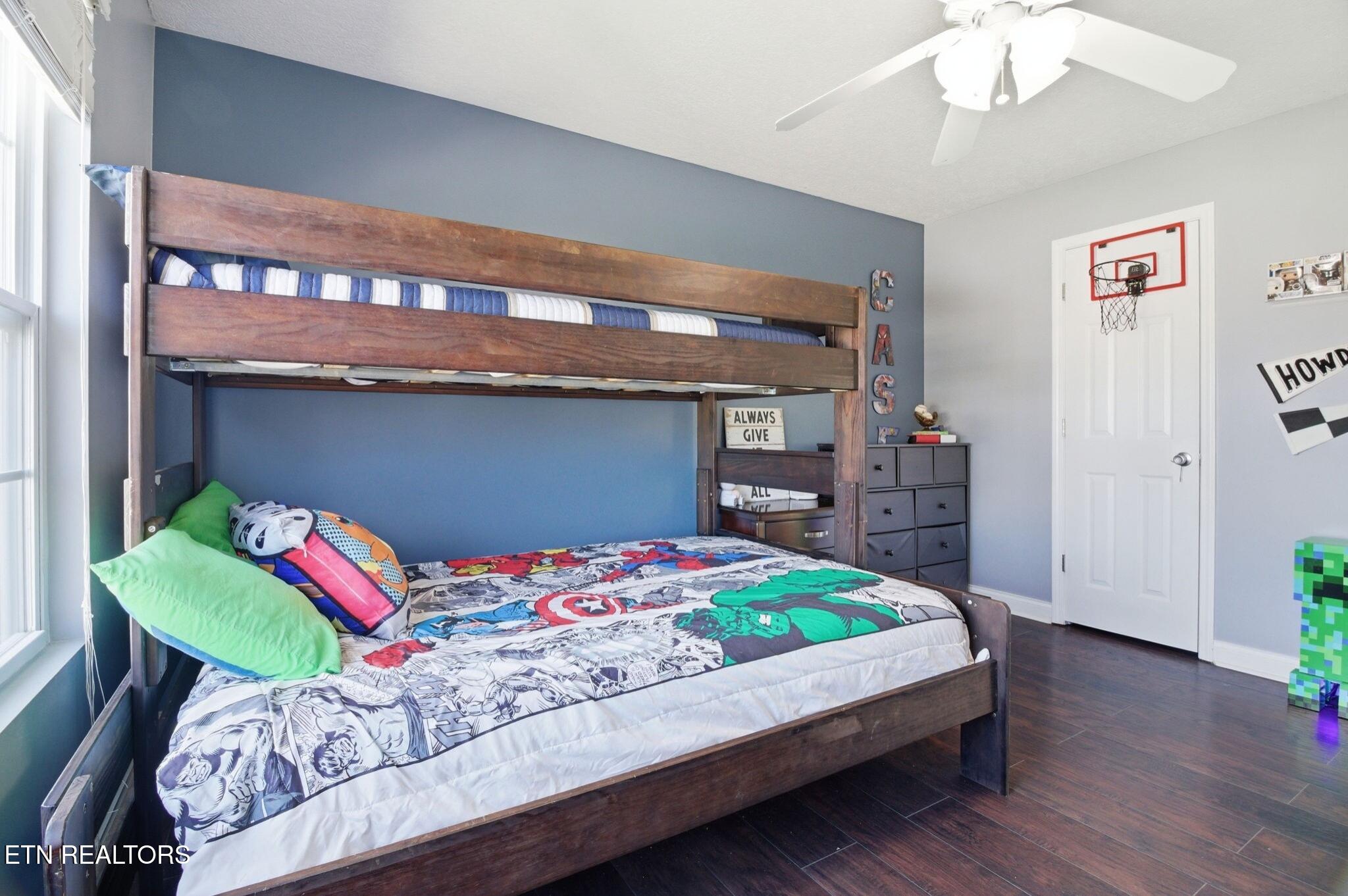 8436 Reality Lane Corryton, TN 37721 - Photo 25 of 35 25