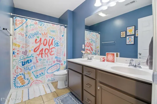 $439,900 | 8436 Reality Lane, Corryton, TN 37721