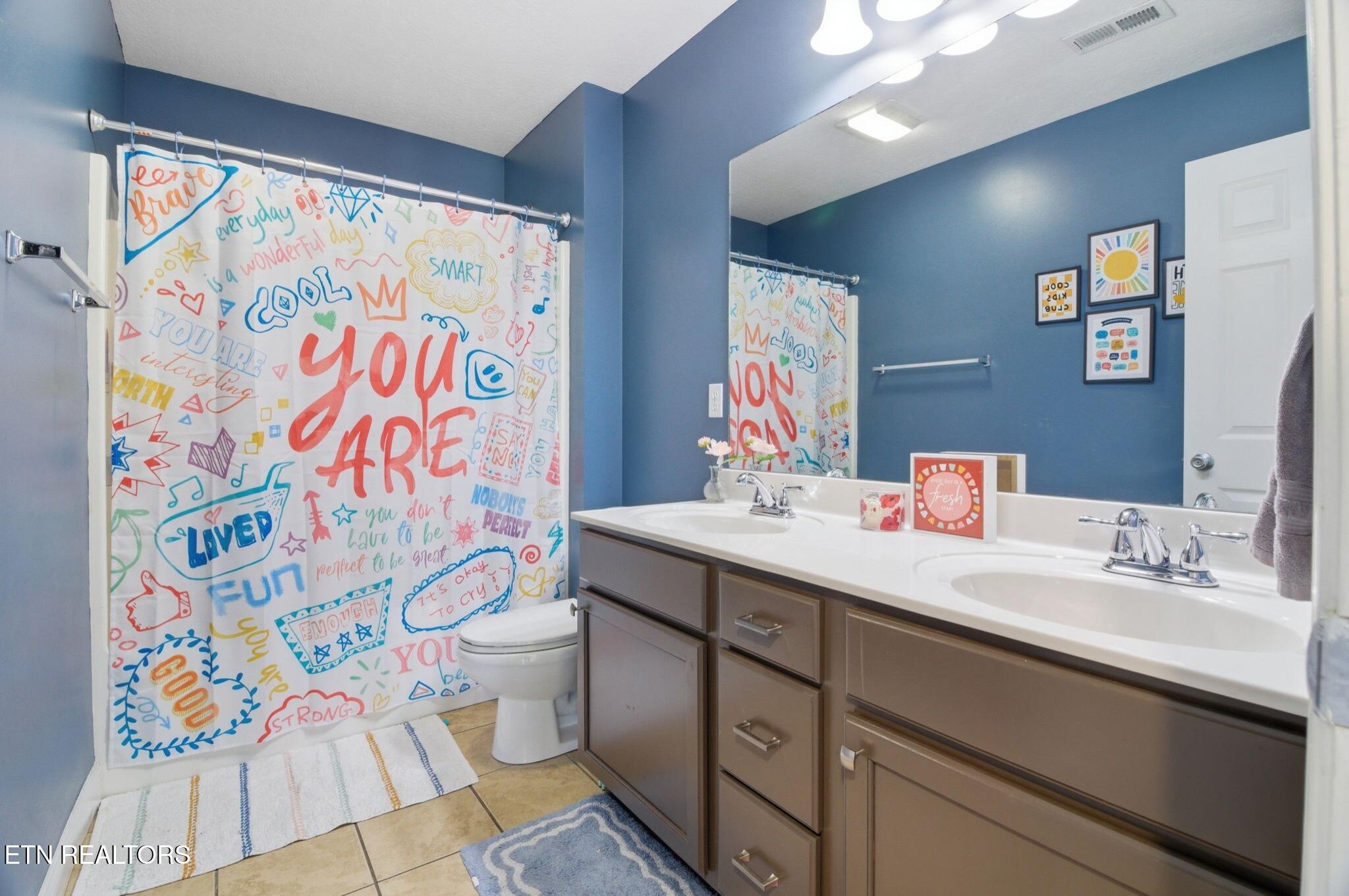 8436 Reality Lane Corryton, TN 37721 - Photo 26 of 35 26