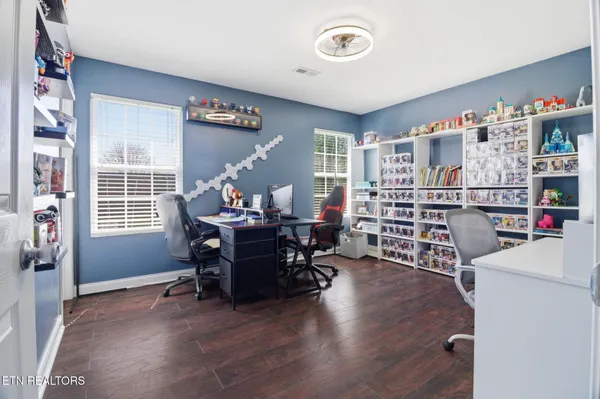 $439,900 | 8436 Reality Lane, Corryton, TN 37721