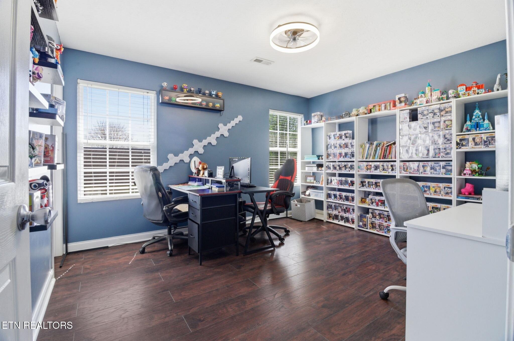 8436 Reality Lane Corryton, TN 37721 - Photo 27 of 35 27