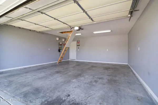 $439,900 | 8436 Reality Lane, Corryton, TN 37721