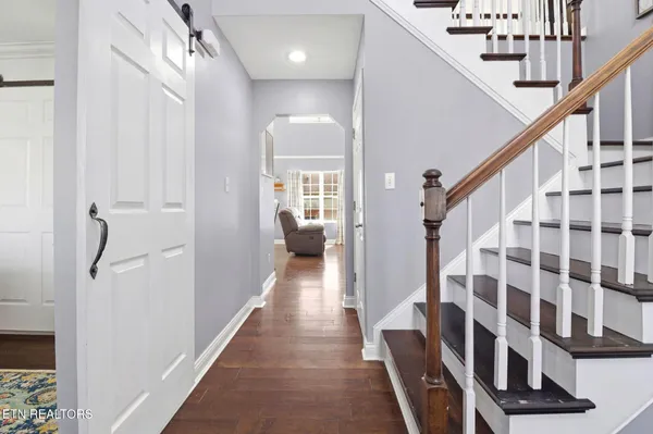 $439,900 | 8436 Reality Lane, Corryton, TN 37721