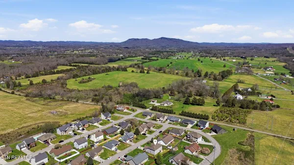 $439,900 | 8436 Reality Lane, Corryton, TN 37721