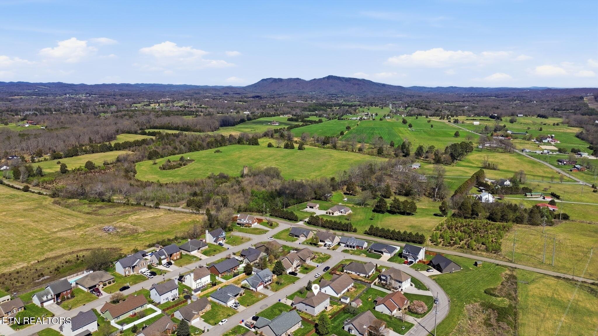 8436 Reality Lane Corryton, TN 37721 - Photo 32 of 35 Untitled design (18)