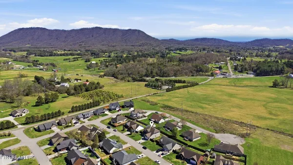 $439,900 | 8436 Reality Lane, Corryton, TN 37721